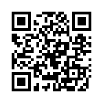 1884403 QRCode