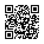 1884995 QRCode