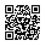 1888250-2 QRCode