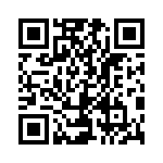 1888804-1 QRCode