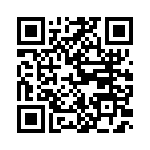 1897775 QRCode