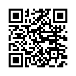 19-0600-10 QRCode