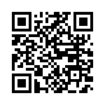 1900536 QRCode