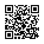 1903274 QRCode