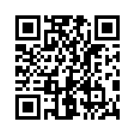 1903614-1 QRCode