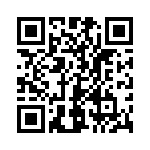 19091250 QRCode