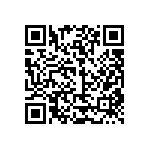 191-009-113L561 QRCode