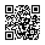 1910063 QRCode