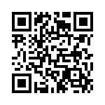 1910924 QRCode