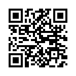 19127-0007 QRCode