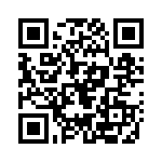 1913510 QRCode