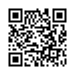 19164-0065 QRCode