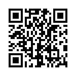 1918375-2 QRCode