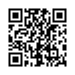 1918786-3 QRCode