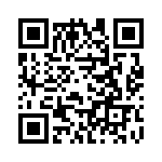 19202-0031 QRCode