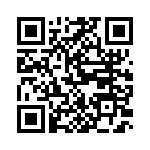 1924240 QRCode