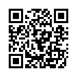 1926170 QRCode