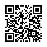 1926329 QRCode