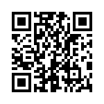 1926794-1 QRCode