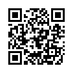 1928495 QRCode