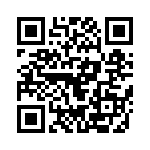 192900-0055 QRCode