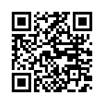 192900-0482 QRCode