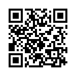 192A0252 QRCode