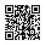 1930001-1 QRCode