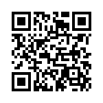 19300100271 QRCode