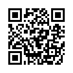 19300160422 QRCode