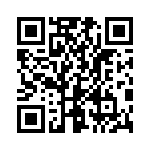 1932266-1 QRCode