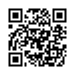 1933529-1 QRCode