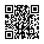 1934224-1 QRCode