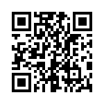 1934516-1 QRCode