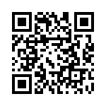 1934948-1 QRCode