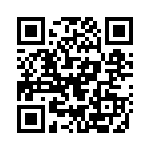 1935624 QRCode