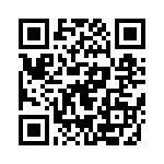 19370240427 QRCode