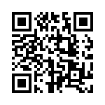 1937050000 QRCode