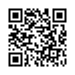 19380350M QRCode