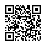 1938052-7 QRCode