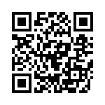 19396060447 QRCode