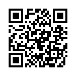 19397160546 QRCode