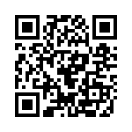 193H QRCode