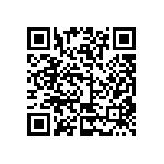 194-044-213-531 QRCode