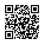 19410005142 QRCode