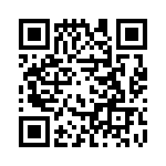 1942630000 QRCode