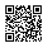 1943768 QRCode