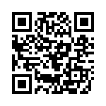 1944-10K QRCode