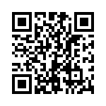 1944-14M QRCode