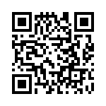 1944960000 QRCode